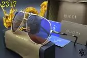 lunette de soleil gucci nouvelle collection gu2317